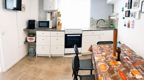 Photo 4 of Country homes for sale in San Juan, Terrer, Zaragoza