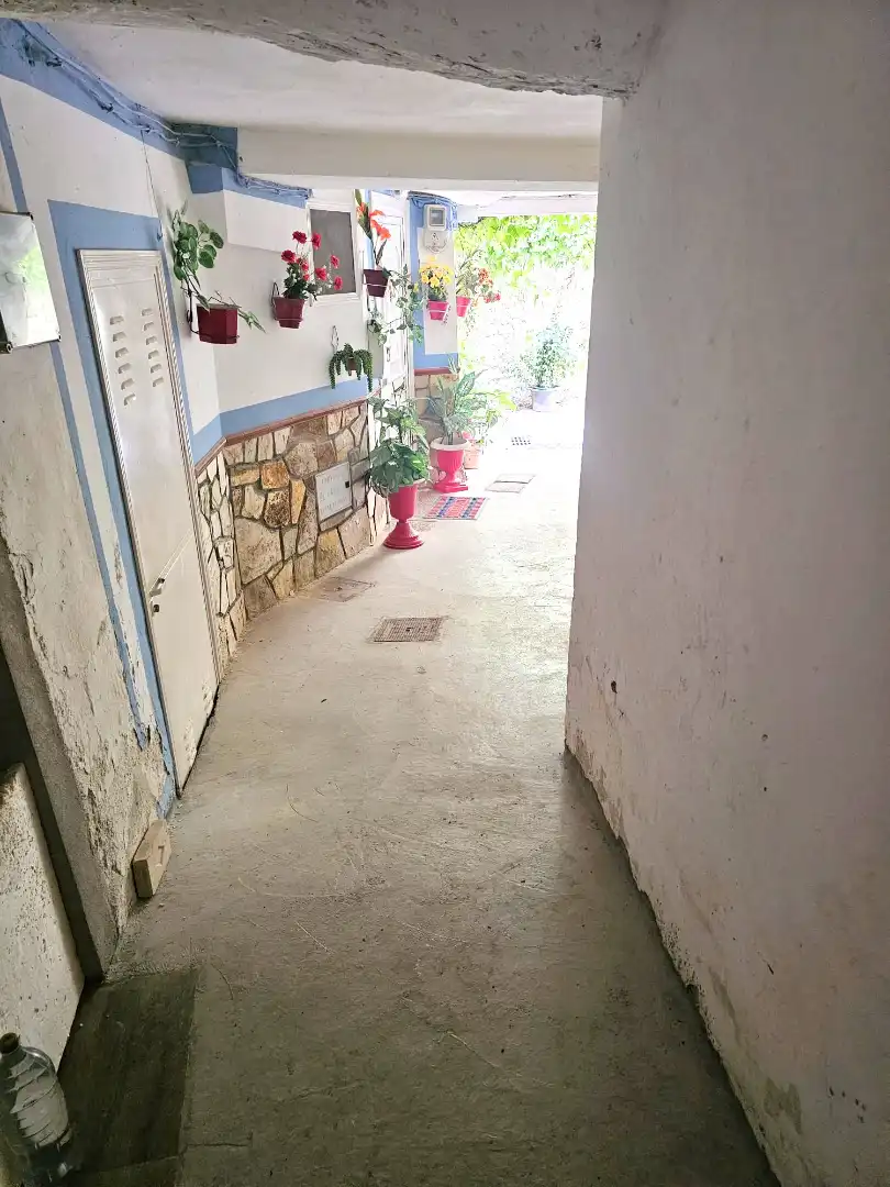 Casa o chalet en venta en Pareja con Trastero y Balcón