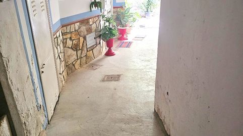 Foto 5 de Casa o chalet en venta en Pareja, Guadalajara