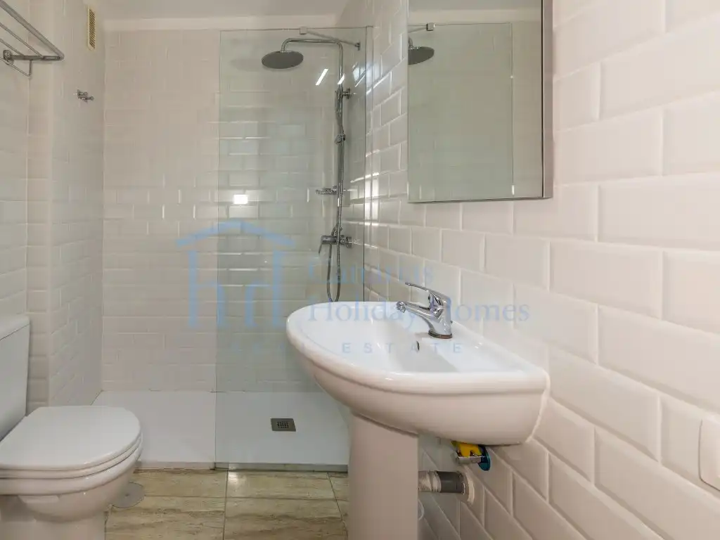 Ático con piscina en venta en Calle Jilguero, imagen 8