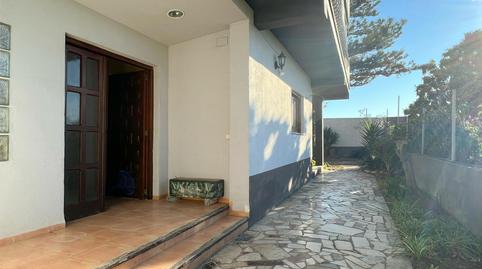 Foto 5 de Finca rústica en venda a Pueblo, Benicarló