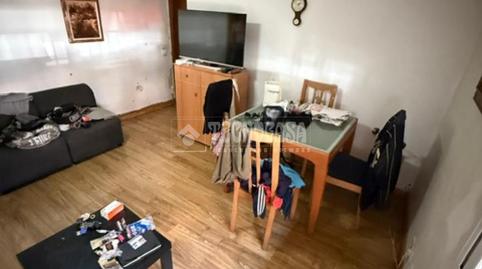 Photo 2 of Flat for sale in Zarzaquemada, Madrid