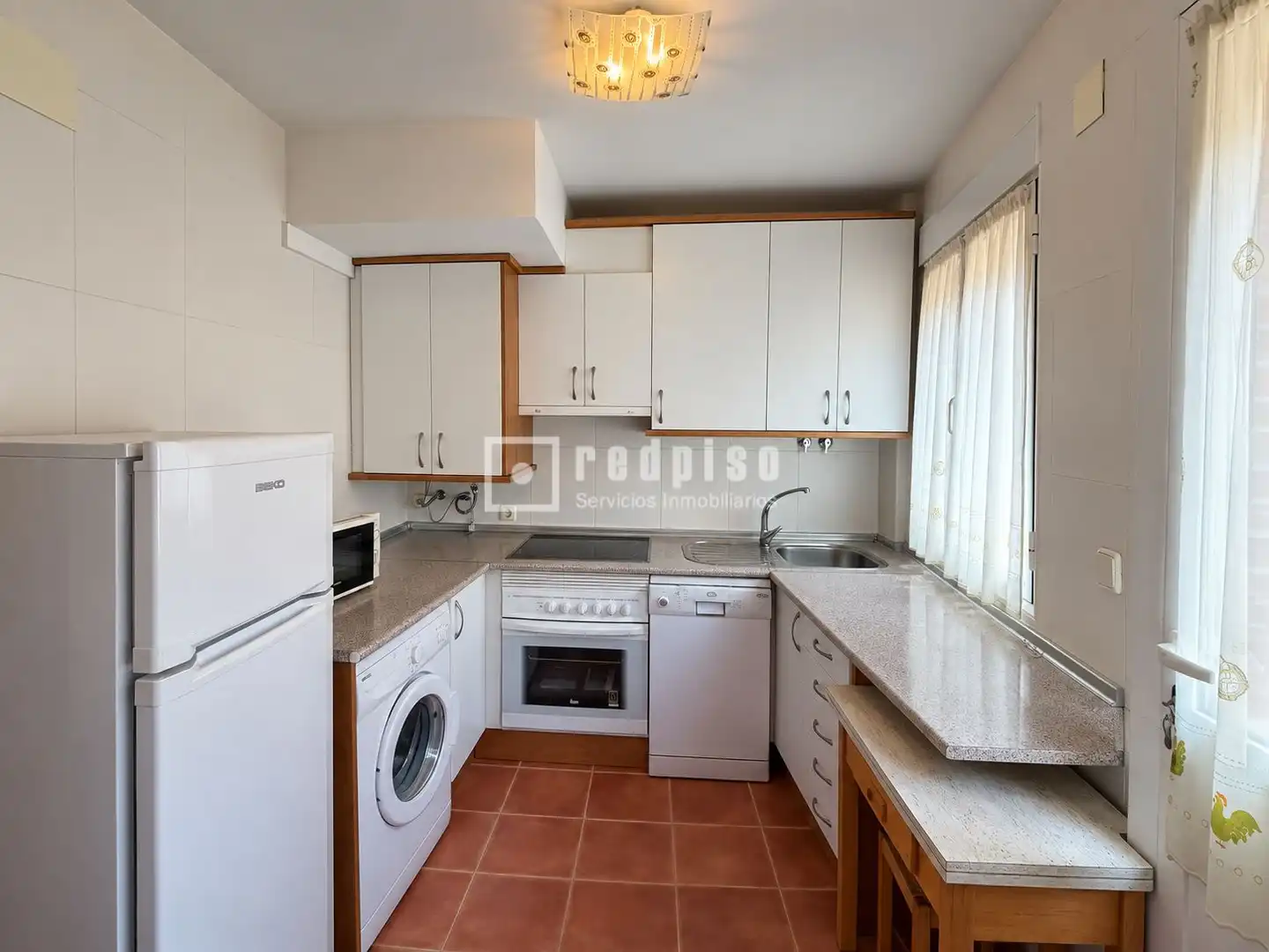 Maisonette zum Verkauf in Cifuentes, imagen 6