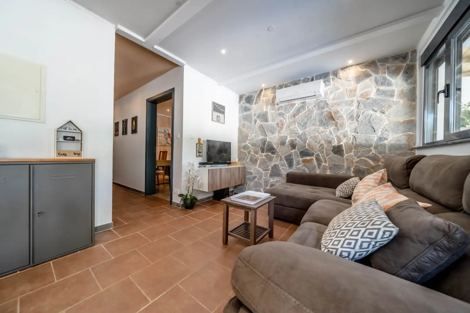 Casa o xalet de lloguer a El Pinar de Campoverde