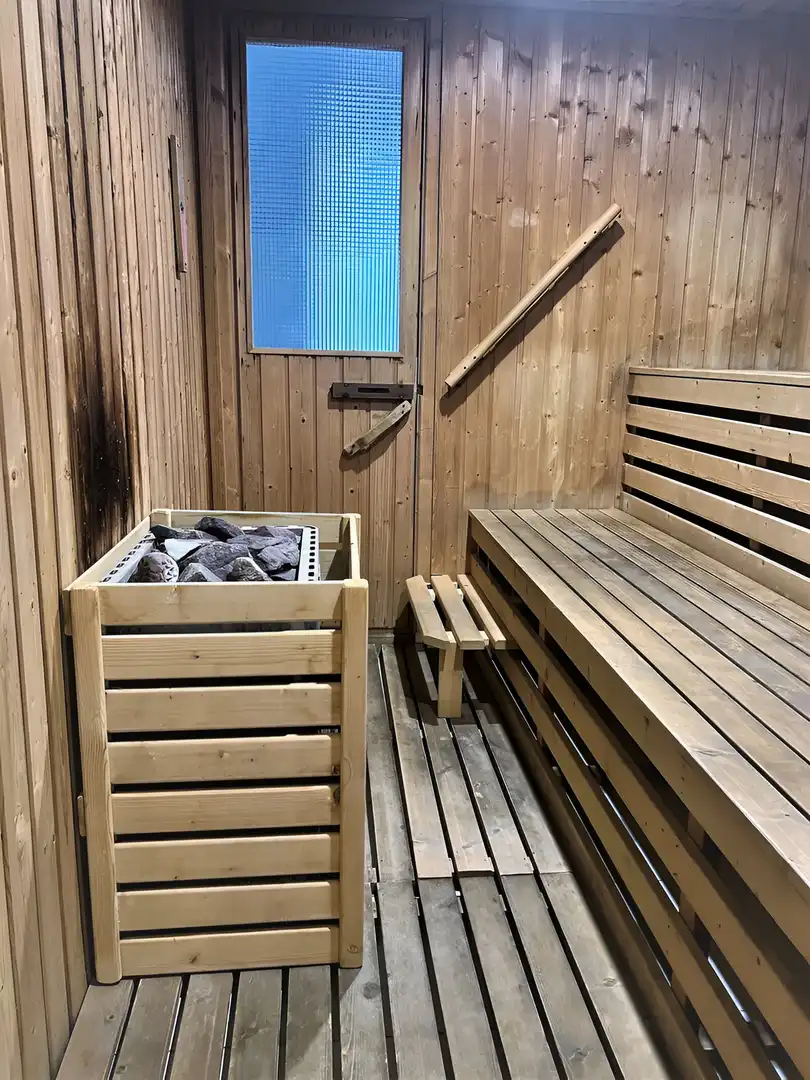 Apartament amb piscina en venda a La Alquería, imagen 27