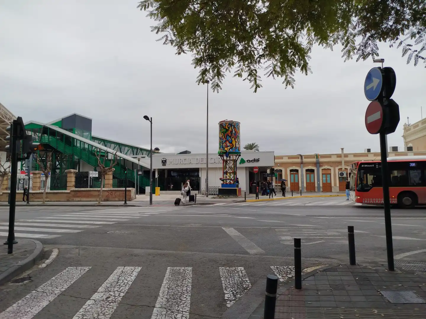 Local comercial en venta en Sur, imagen 13