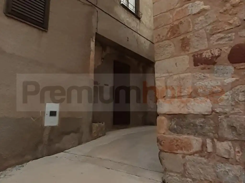 House for sale in Calle Escaletes, imagen 20