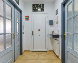 House or chalet for sale in Sant Pere Pescador  with Air Conditioner, Private garden and Swimming Pool