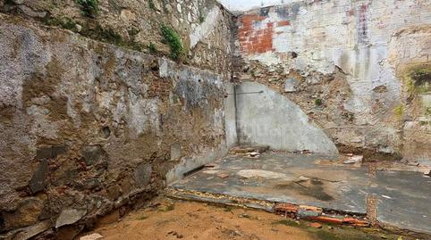 Photo 3 of Planta baja for sale in Nucli Urbà, Argentona