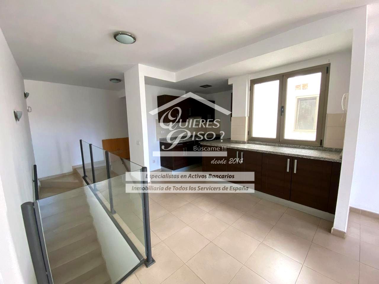 House or chalet for sale in Monseñor Jose Rodriguez Rodriguez, Tamaraceite