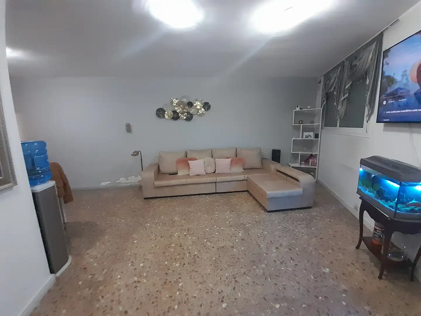 Wohnung zum Verkauf in Carrer de la Rosa d'Alejandría, imagen 11