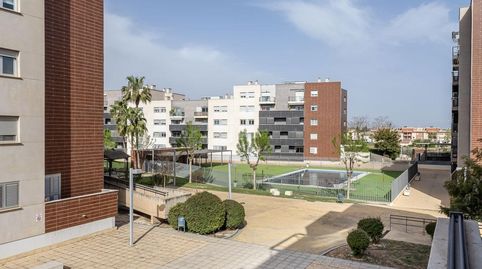 Photo 5 of Flat for sale in Avenida Circunvalacion, Carretera de Granada - La Alcazaba, Alhendín