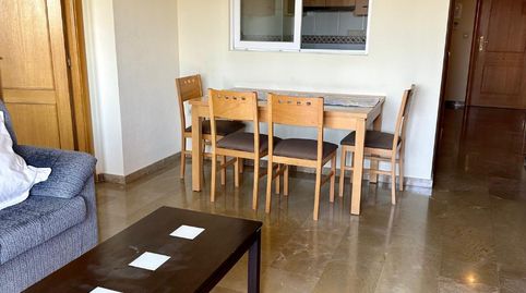 Photo 2 of Apartments for rent in Universidad, Albacete Capital
