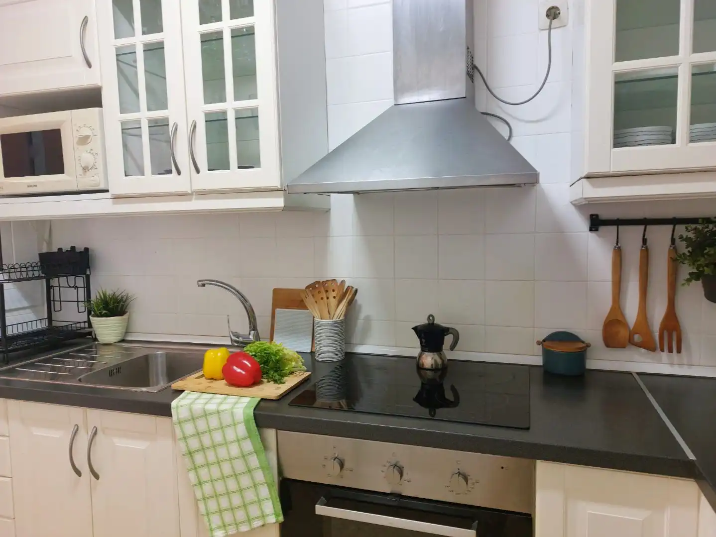 Flat for sale in Calle Emigdio Rodriguez Pita 58, imagen 8