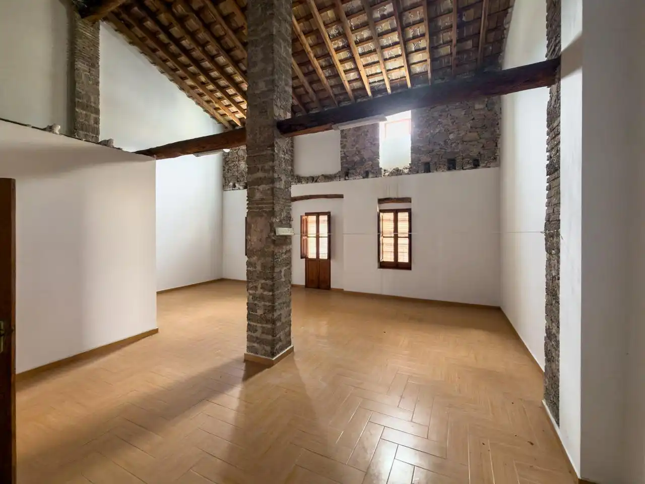 Casa in vendita a MAJOR 75, imagen 65