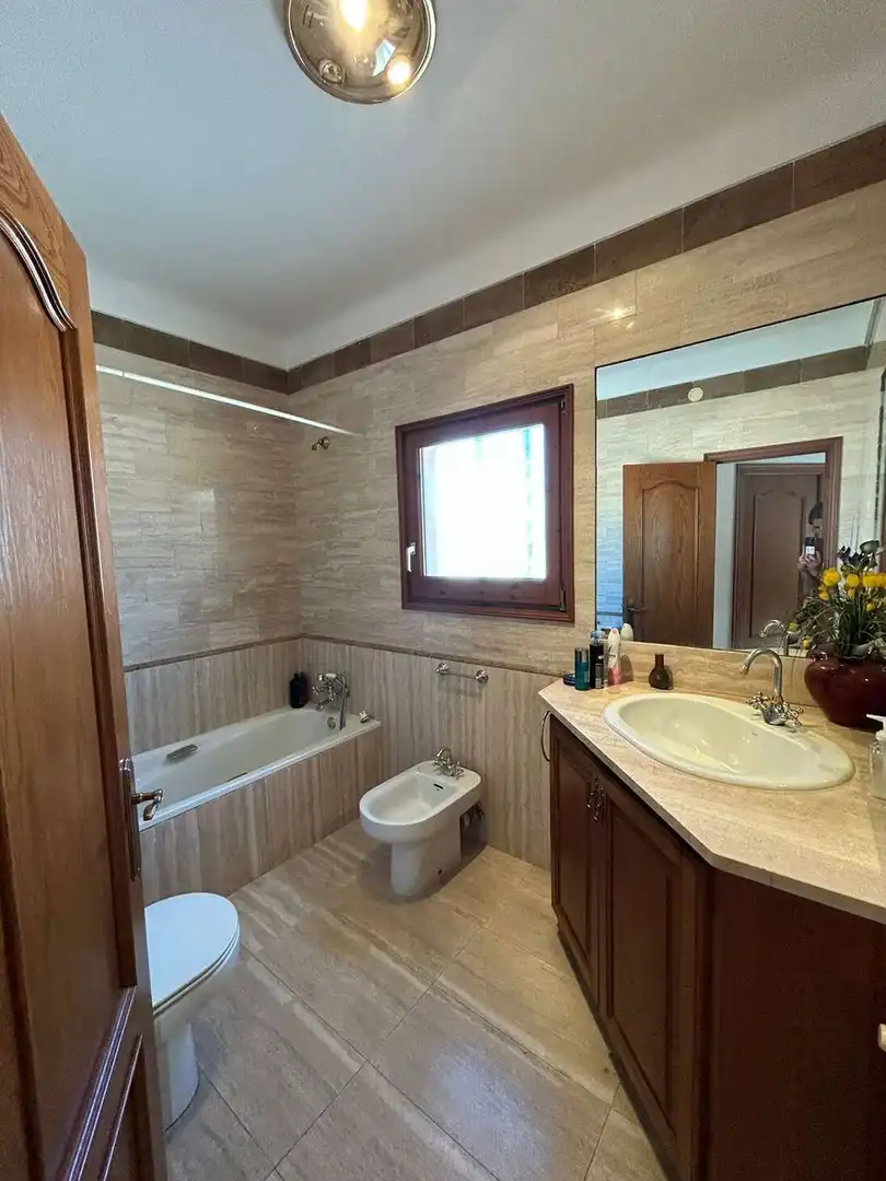 House with pool for sale in Requesens, imagen 24