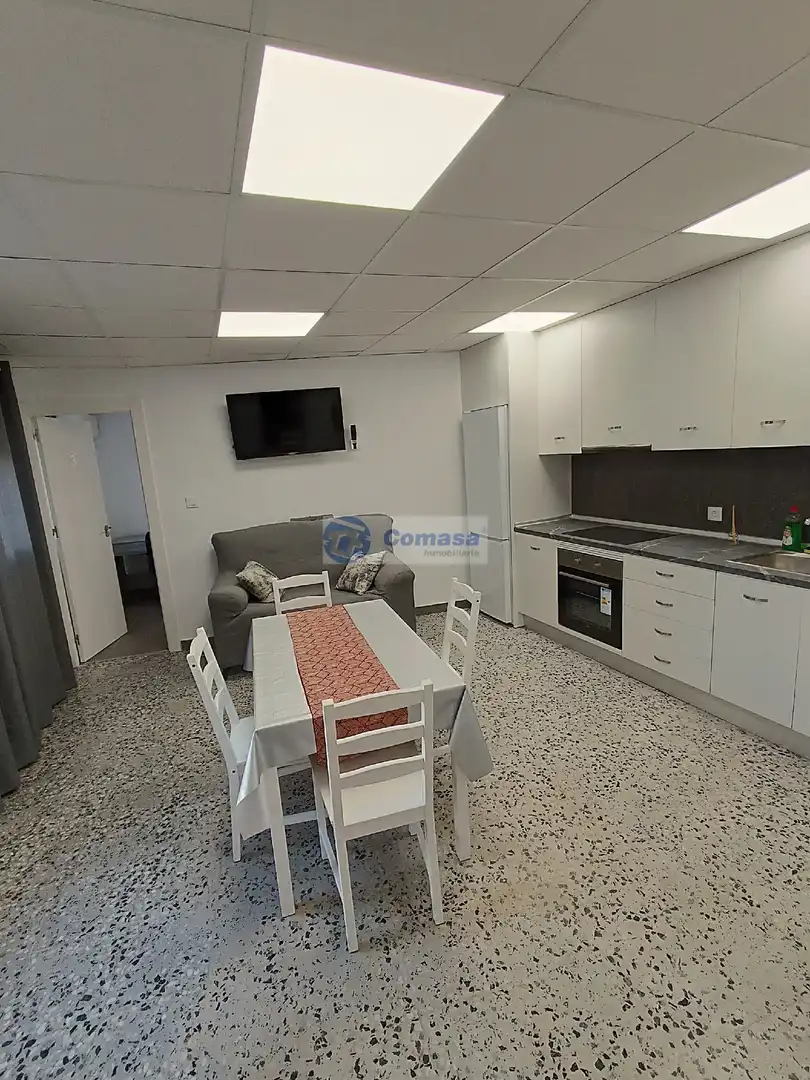 Appartement à vendre à Martos, imagen 16