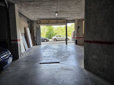 Business premises for sale in Sud
