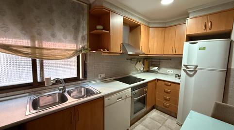 Photo 2 of Single-family semi-detached for sale in Carrer Pare Molina, Centro, Castellón