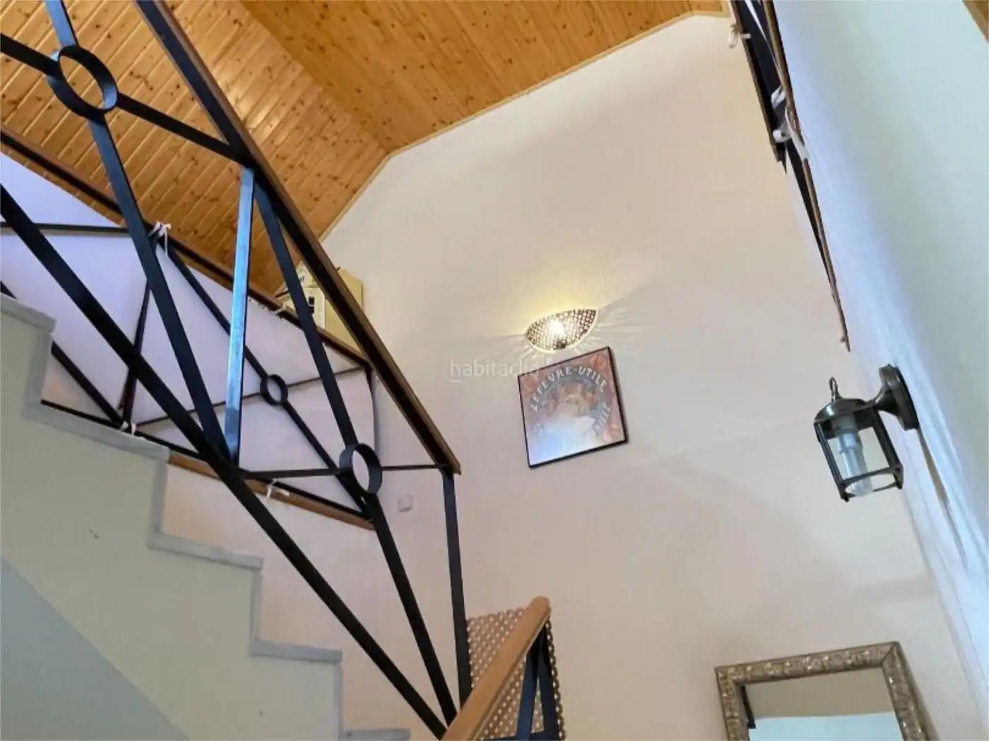 House for sale in Calle Pico del Oso 58, imagen 17