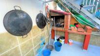 Kitchen of House or chalet for sale in Sant Carles de la Ràpita  with Terrace