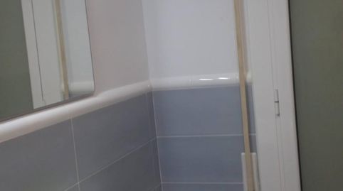 Foto 3 de Habitació a Sant Martí de Provençals, Barcelona Capital