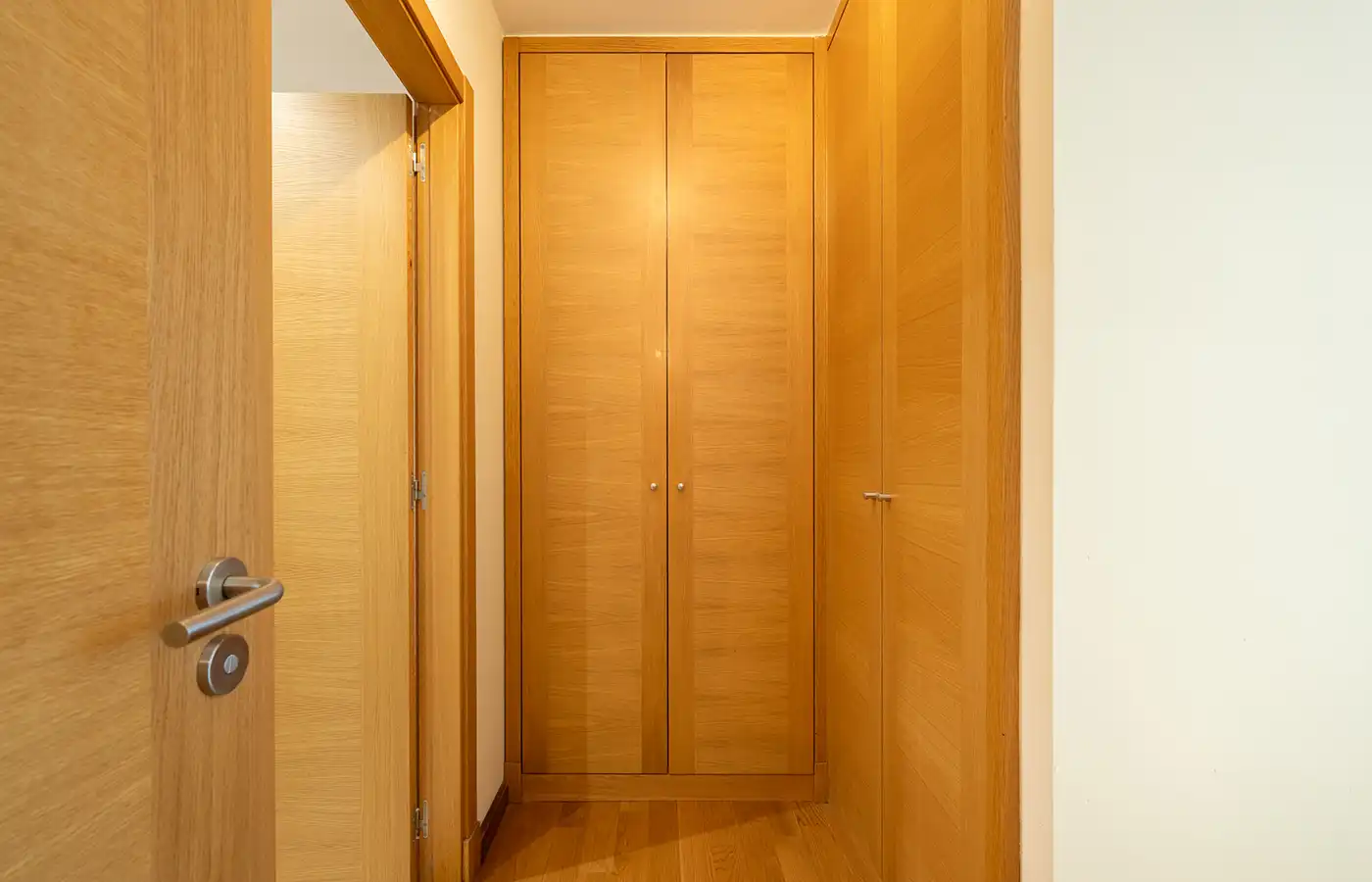 Appartement avec ascenseur à vendre à Rúa Fraternidade 4, imagen 30