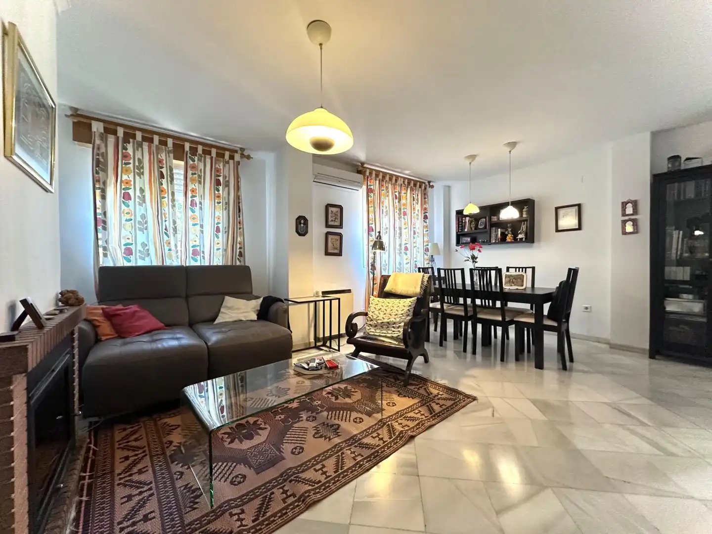 Villa avec piscine à vendre à Calle Magnolios 4, imagen 22