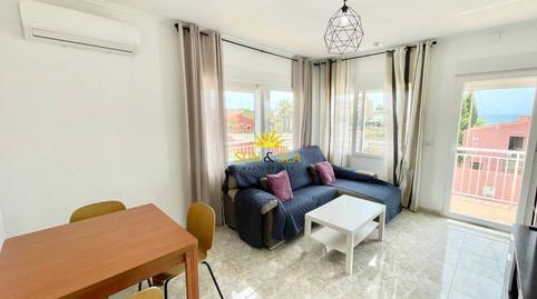 Photo 4 of Apartment to rent in Zona los Frutales, Torrevieja