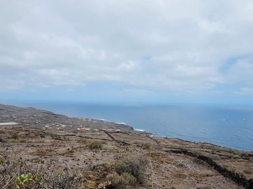 Grundstücke und Bauplätze zum Verkauf in Pozo Las Calcosas