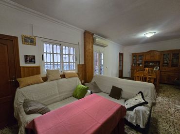 Casa in vendita a Oromana