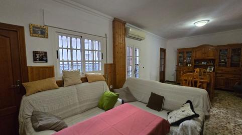 Foto 2 de Casa o xalet en venda a Oromana, Alcalá de Guadaira