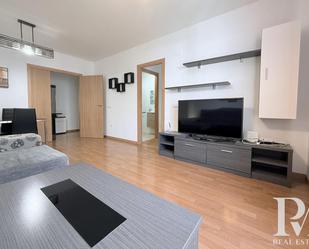 Flat to rent in De La Obsidiana, Arroyo de la Miel