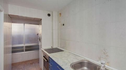 Photo 2 of Flat for sale in Torrent Ballester, Viladecans