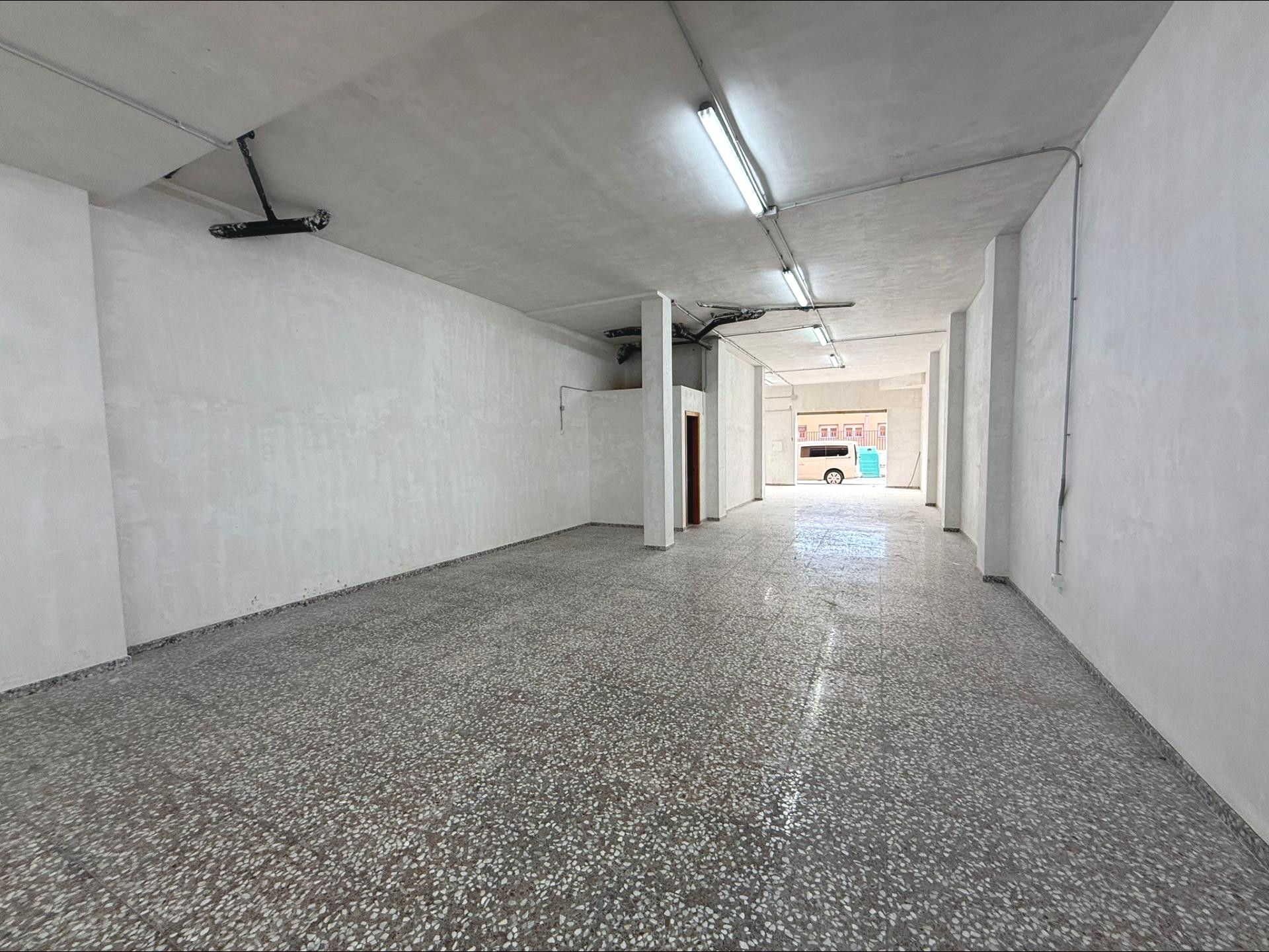 Local en venda en Elche / Elx