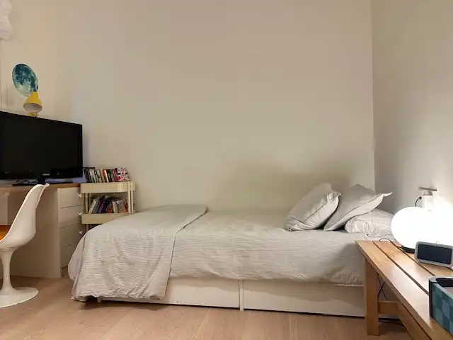 Appartement avec terrasse à vendre à Passeig de la Bonanova, imagen 35