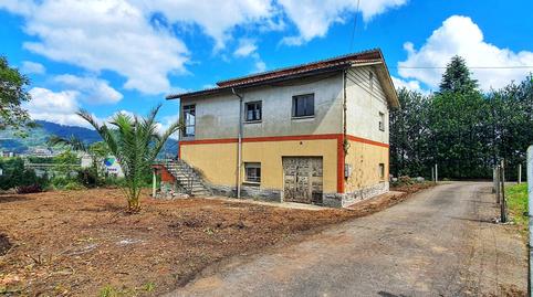 Photo 3 of House or chalet for sale in Camino Camino Escuelas Colloto, Colloto, Asturias