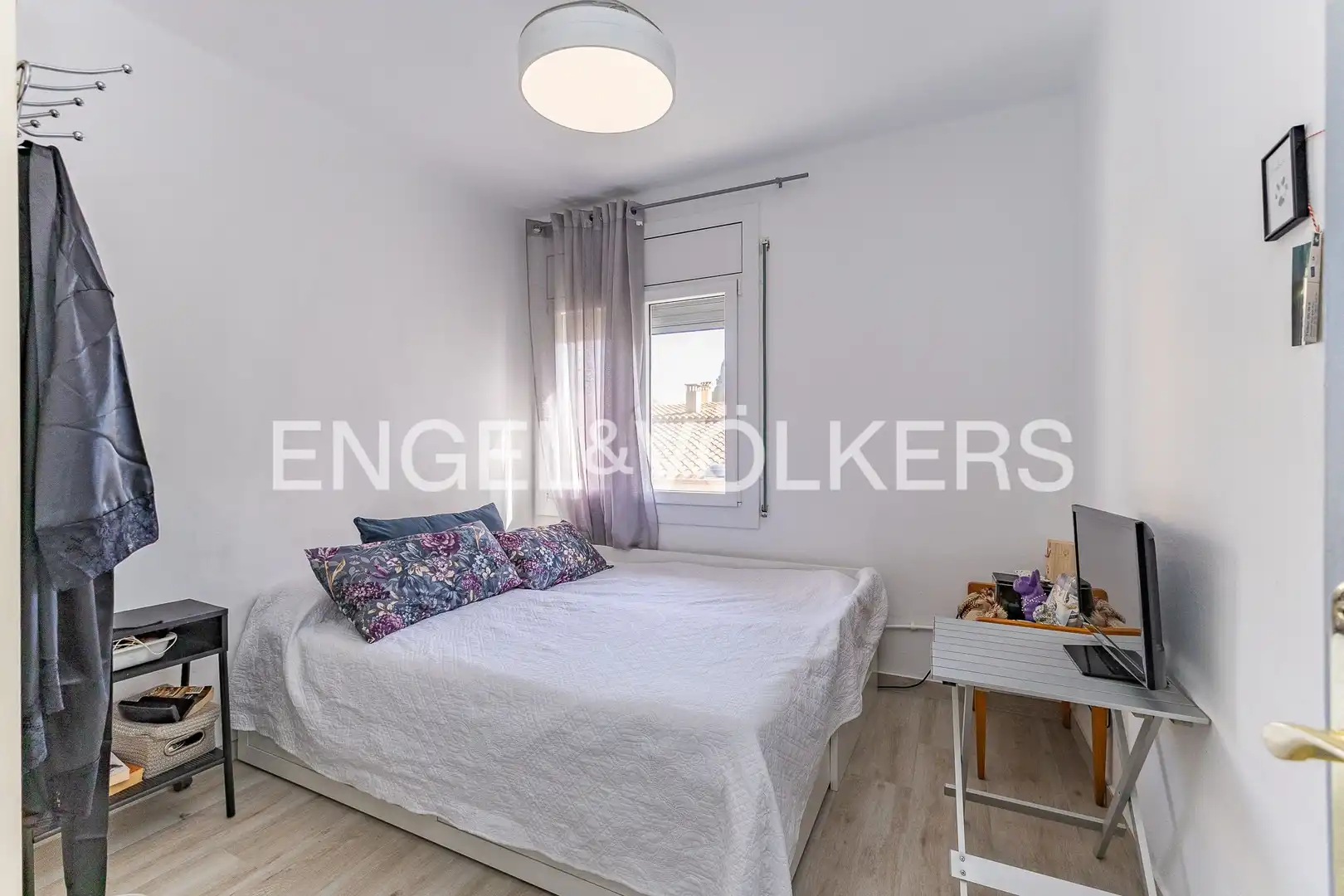 Casa a schiera in vendita a Santa Eulàlia de Ronçana, imagen 24