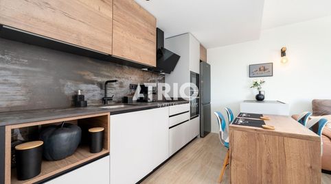 Foto 4 de Casa o chalet en venta en Sa Cabaneta, Marratxí