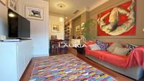 Attic for sale in La Petxina, imagen 3