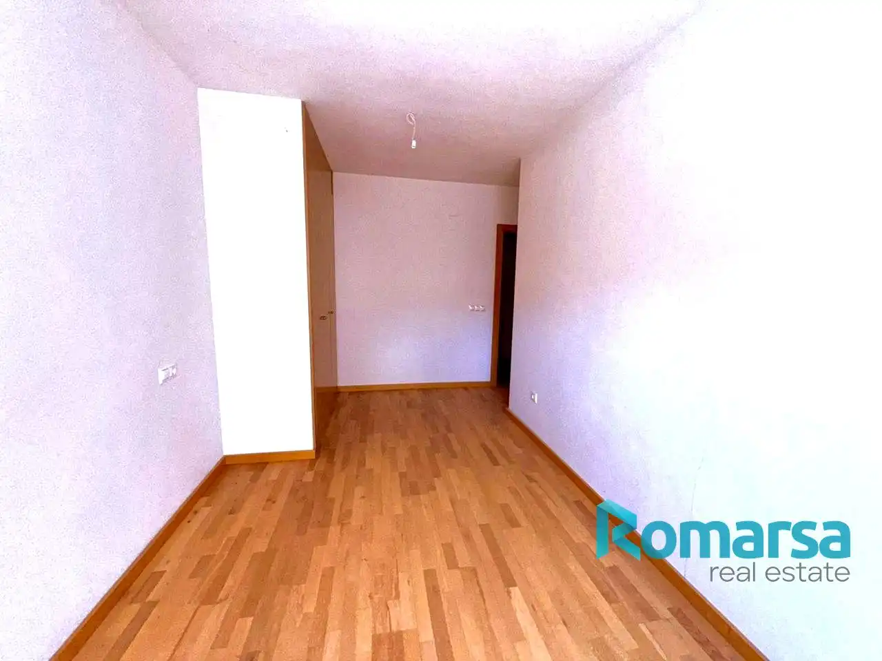 Flat with lift for sale in Juan Aurelio Sanchez Tadeo, imagen 14