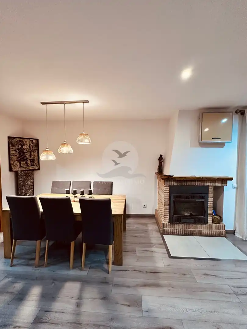 Wohnung zum Verkauf in MONTCLAR, imagen 5