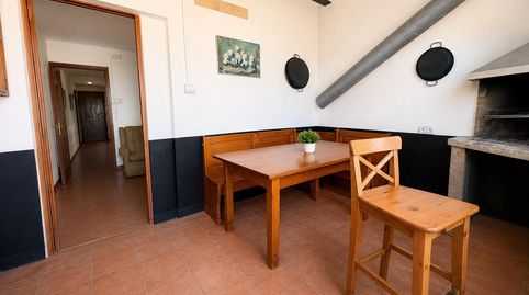 Photo 2 of Flat for sale in Sant Pere, Centre, Arenys de Mar