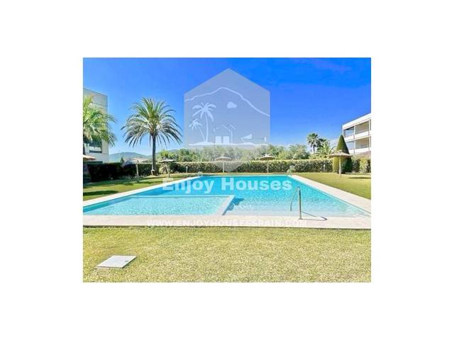 Planta baja en Venta en Montañar - El Arenal