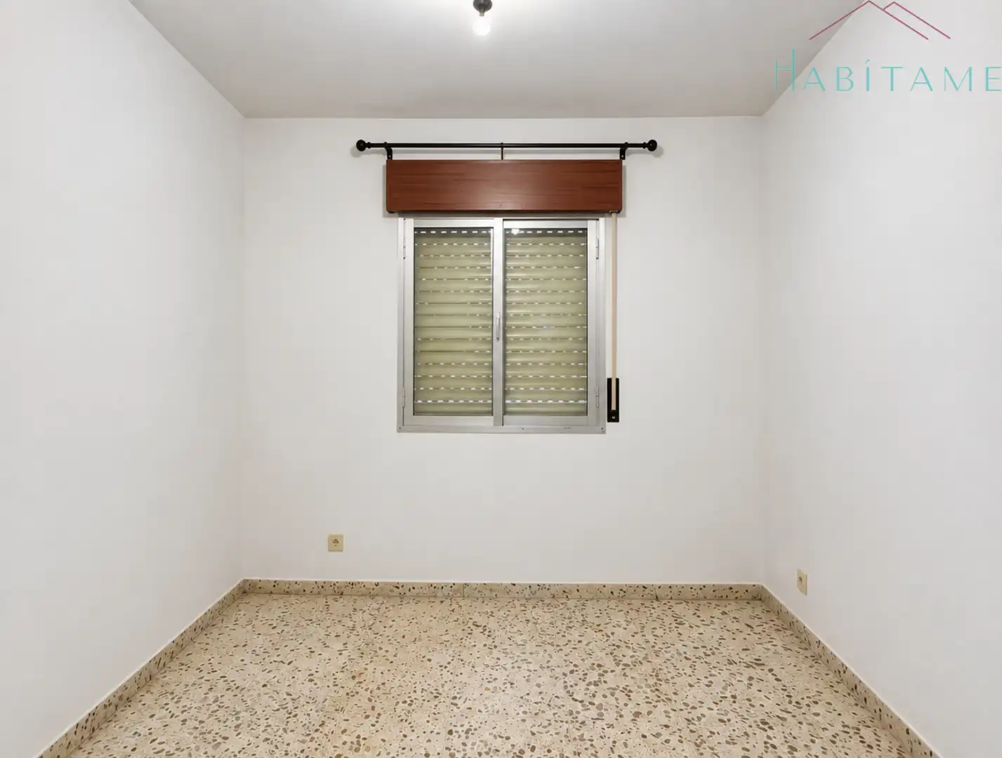 Piso en venta en REAL ALTA 2, imagen 26