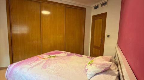 Foto 5 von Wohnung zum Verkauf in Calle la Huerta, Parque Lo Torrent, San Vicente del Raspeig / Sant Vicent del Raspeig