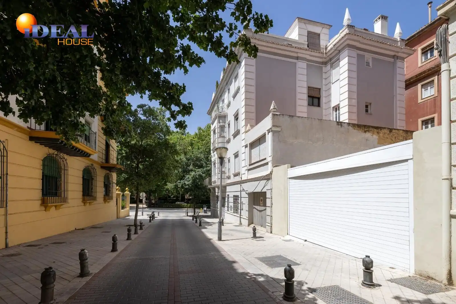 Piso con terraza en venta en Centro, imagen 39