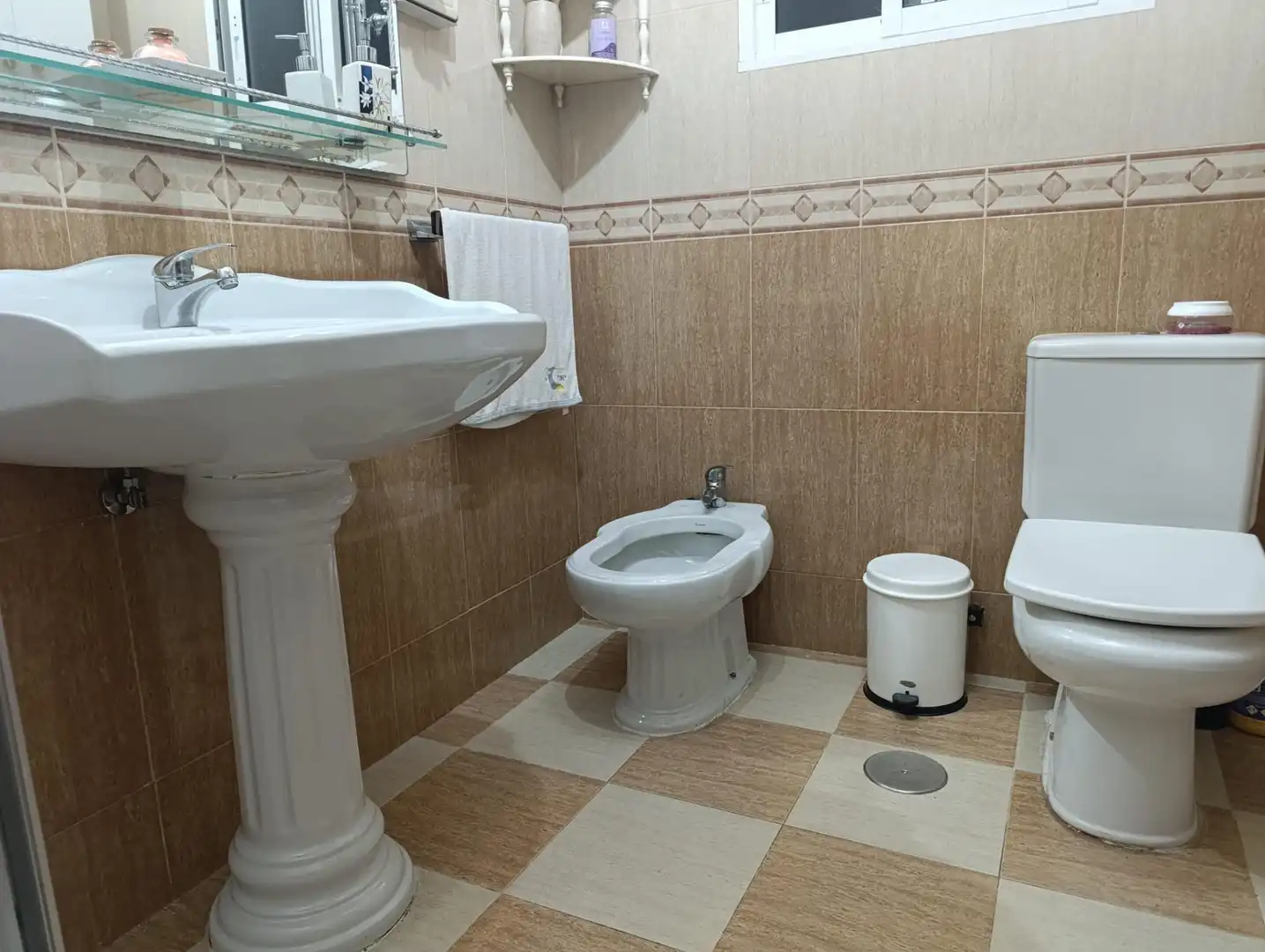Houses for rent in Bola de Oro