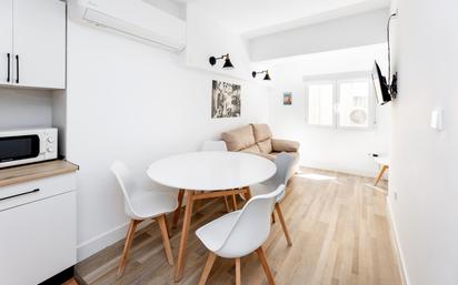 Flat for sale in Ribera del Genil, 15,  Granada Capital