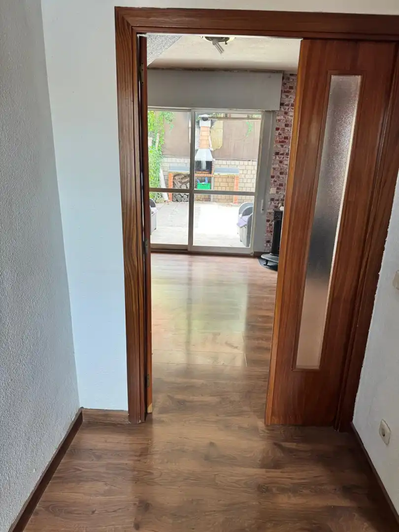 Detached homes for sale in Getafe  with Air Conditioner and Heating